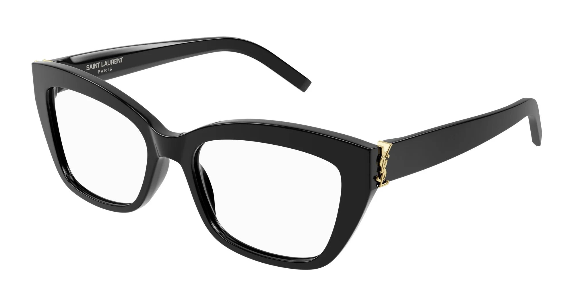 YVES SAINT LAURENT SL M117 001 53
