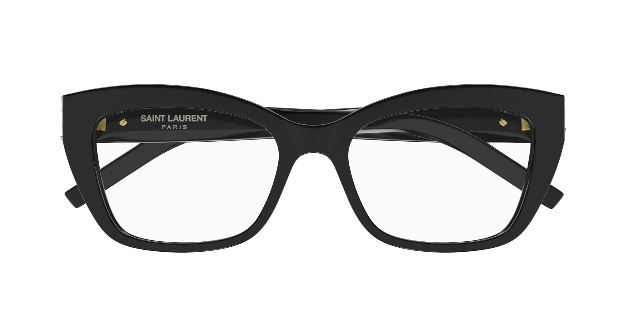 YVES SAINT LAURENT SL M117 001 53