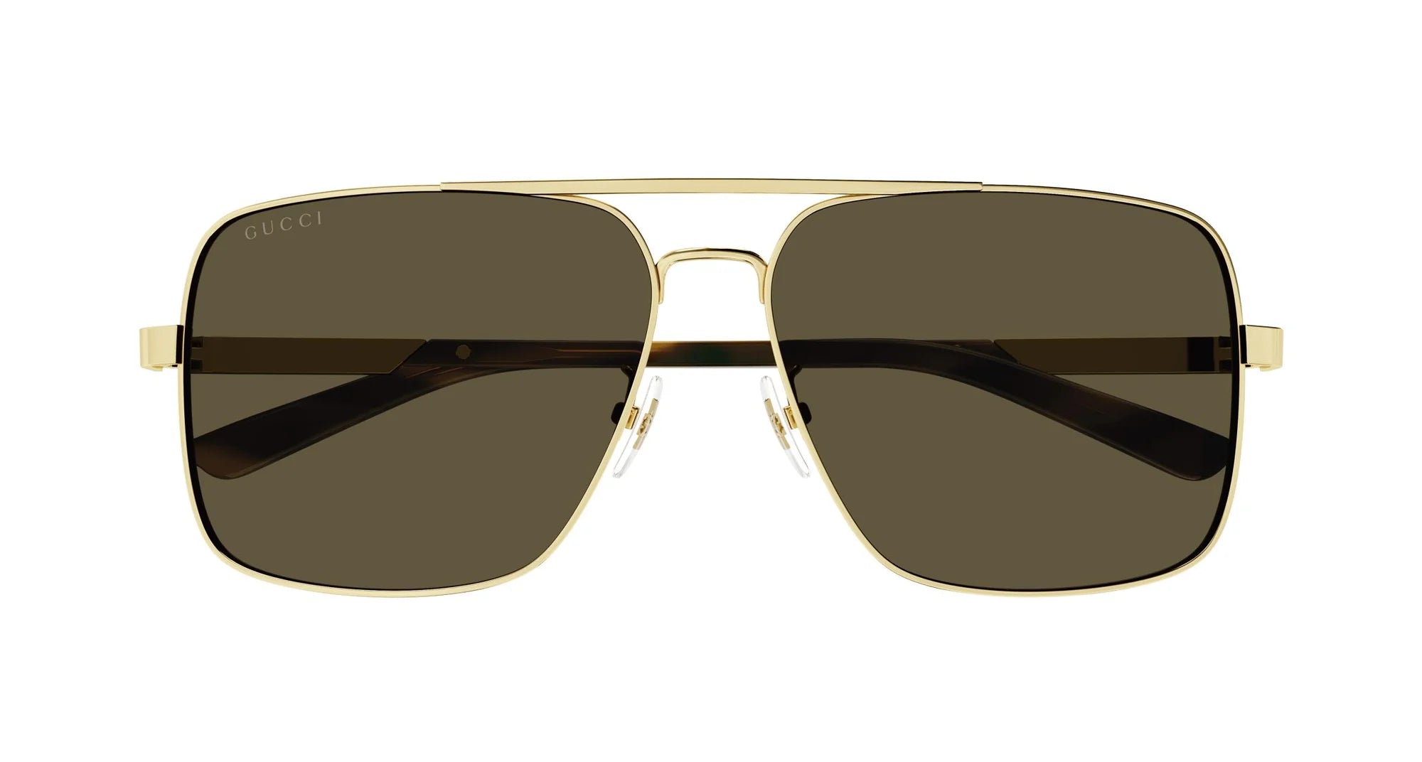 GUCCI GG1289S 002 62