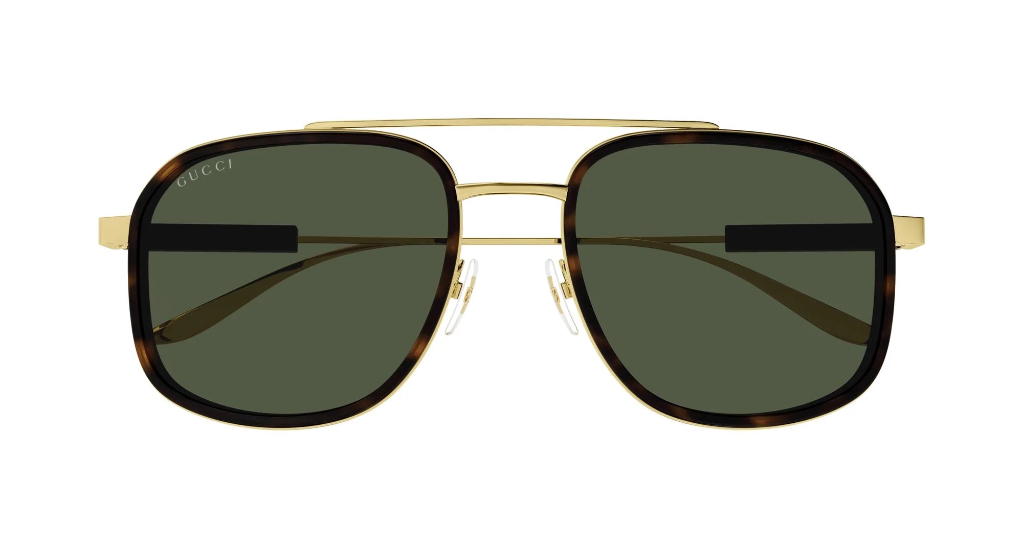 GUCCI GG1310S 002 56