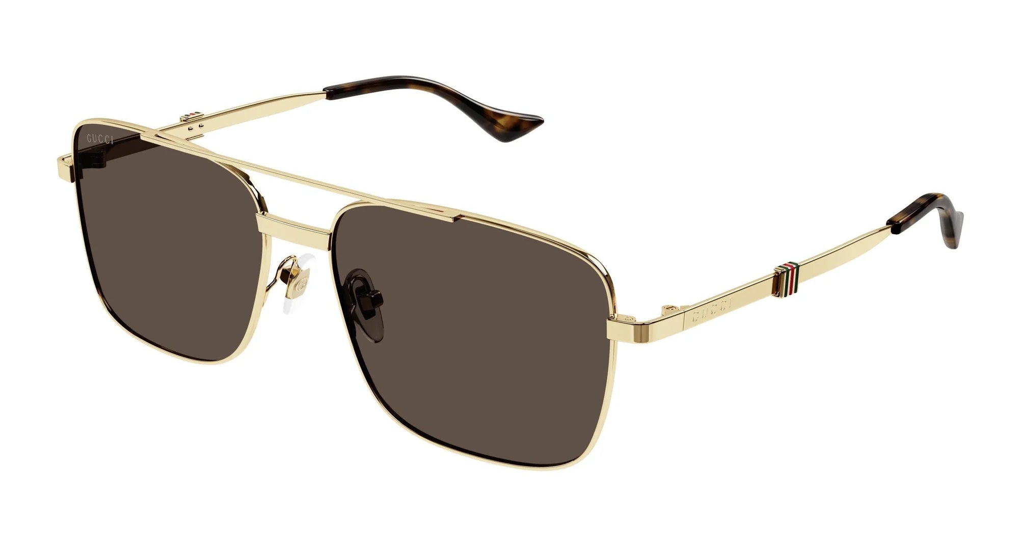 GUCCI GG1441S-002 58