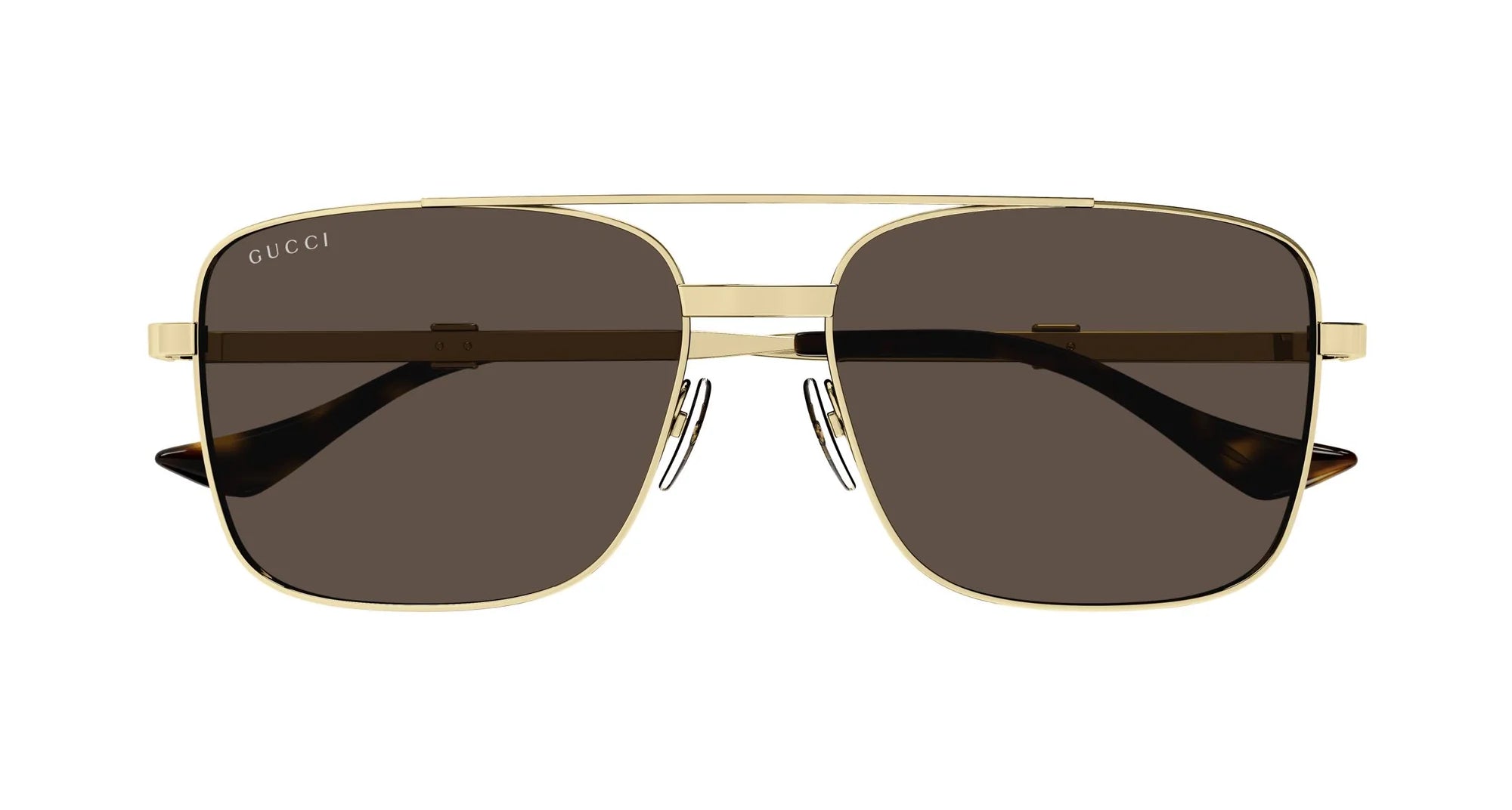 GUCCI GG1441S-002 58
