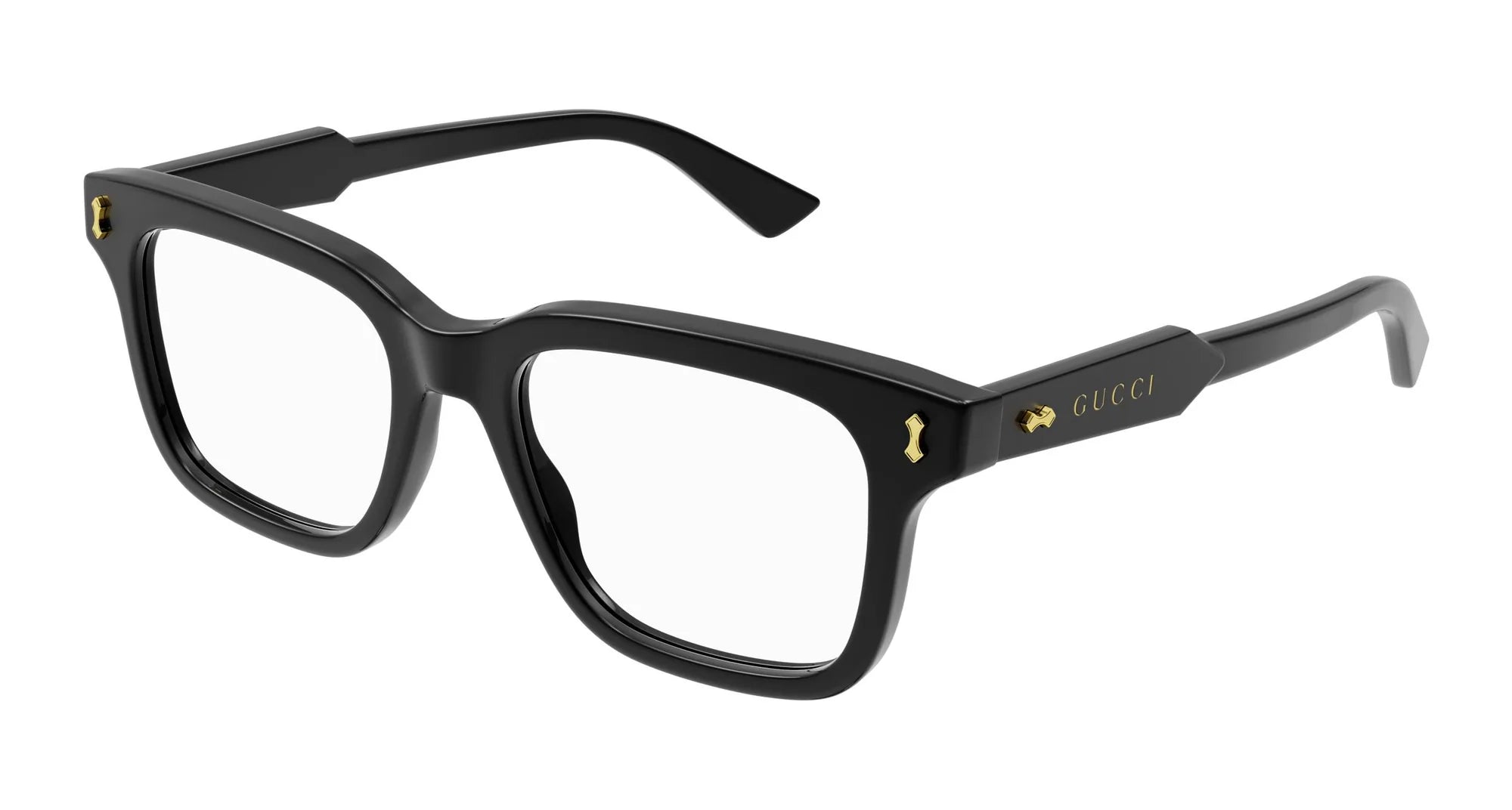 GUCCI GG12650-004 55