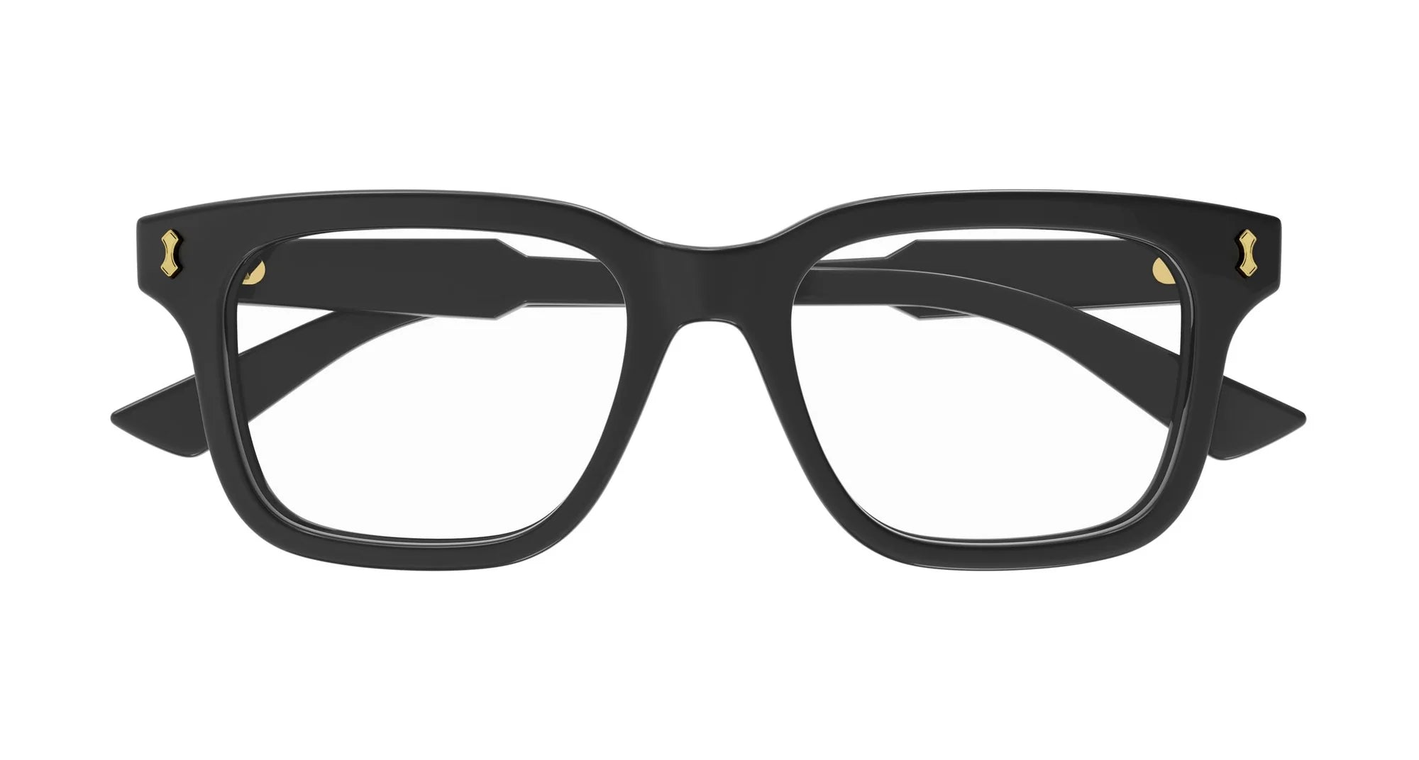 GUCCI GG12650-004 55
