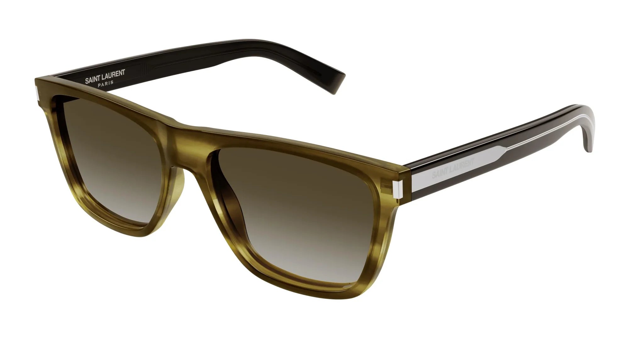 YVES SAINT LAURENT SL619-005 56T