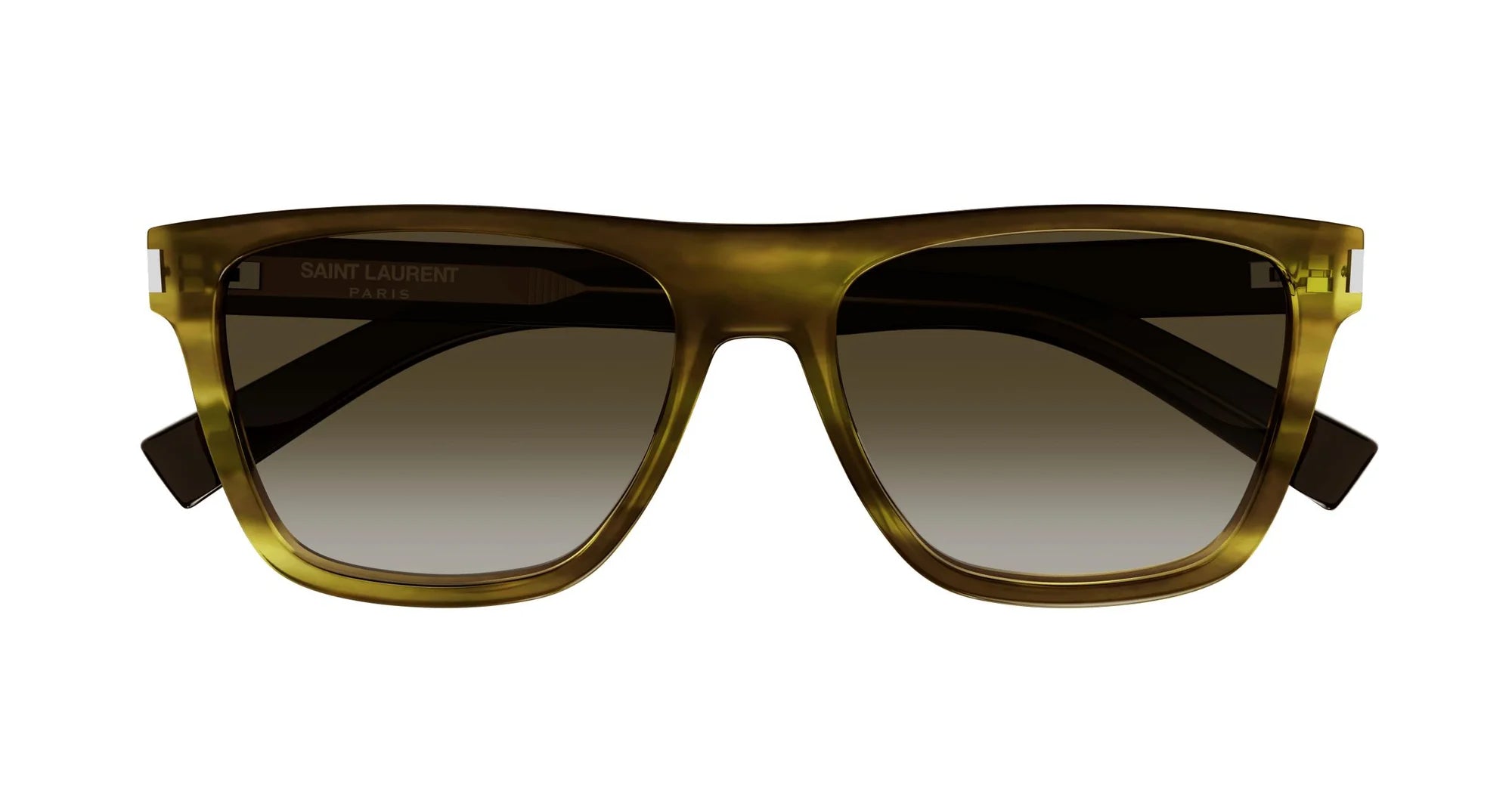 YVES SAINT LAURENT SL619-005 56T
