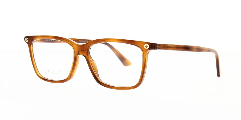 GUCCI GG094O 008