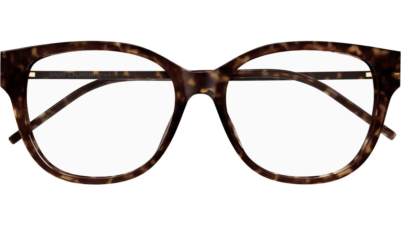 YVES SAINT LAURENT SL M480_B/FN 003
