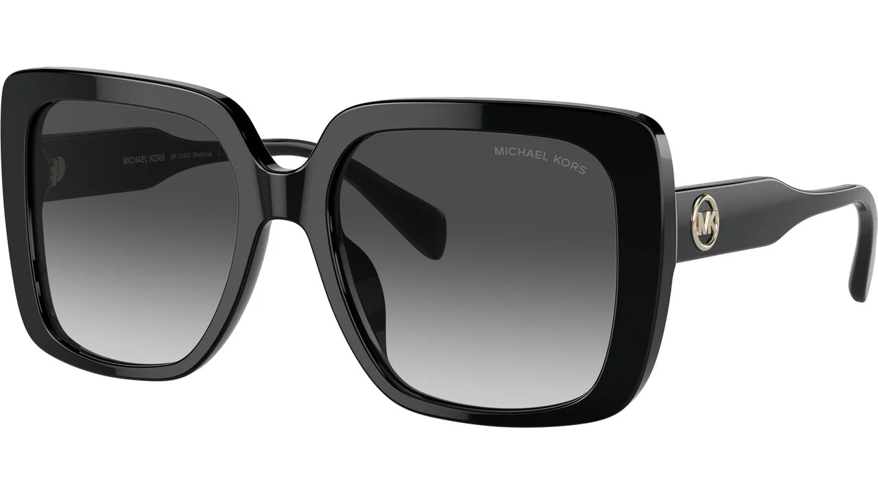 MICHAEL KORS MK2183U 55 30058G