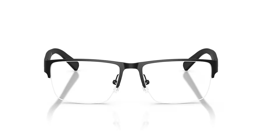 ARMANI EXCHANGE AX1018 54 6110