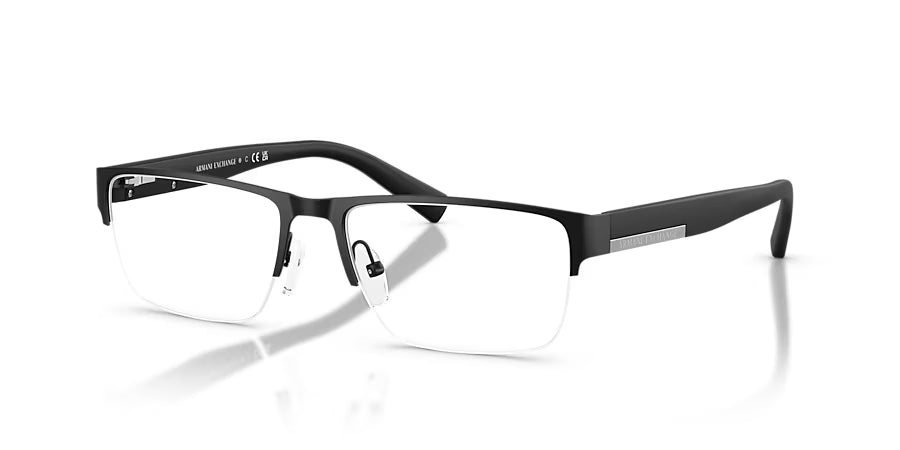 ARMANI EXCHANGE AX1018 54 6110