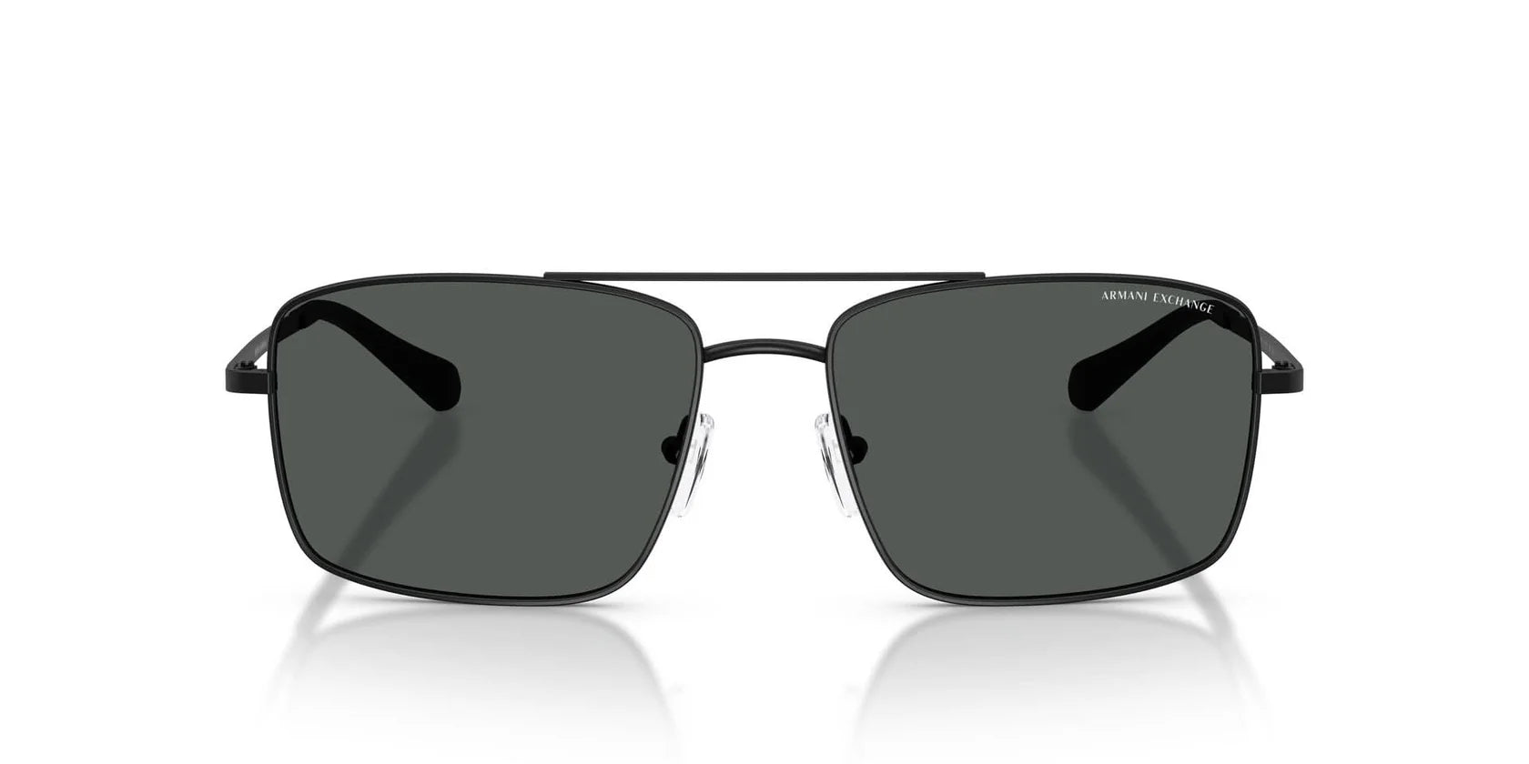 ARMANI EXCHANGE AX2054S 57 600087