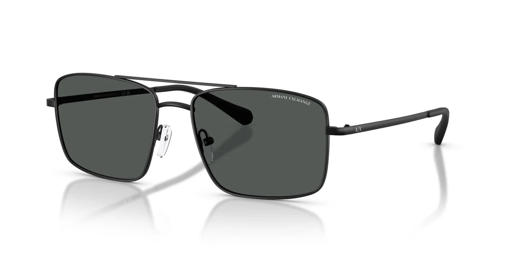 ARMANI EXCHANGE AX2054S 57 600087