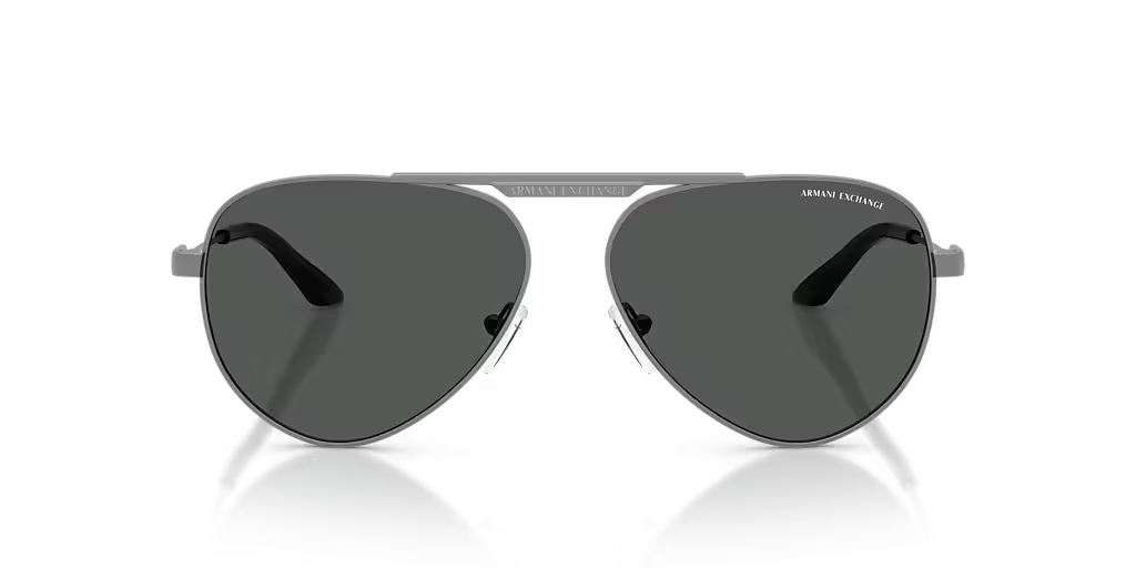 ARMANI EXCHANGE AX2060S 58 600087