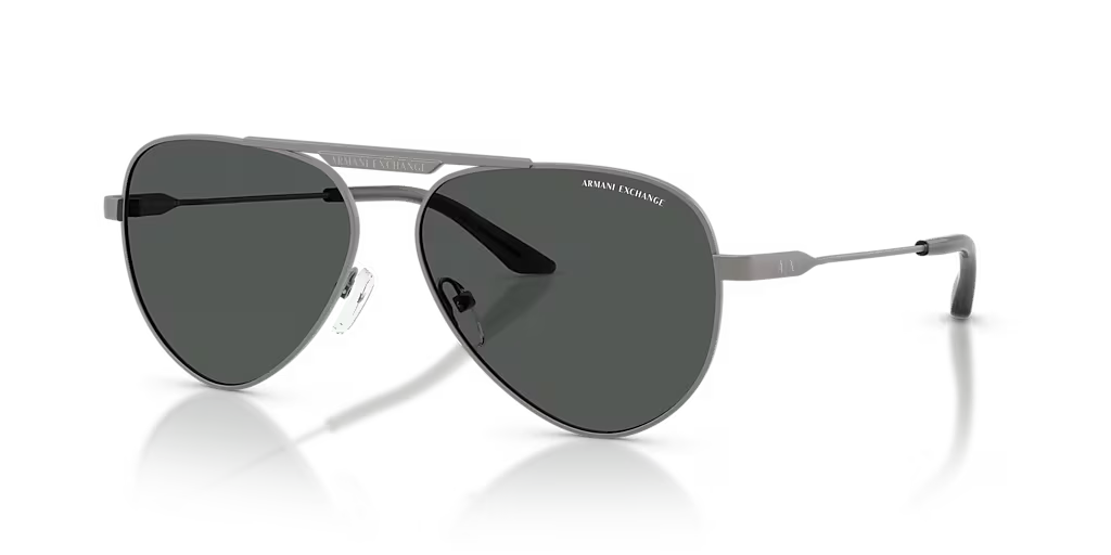 ARMANI EXCHANGE AX2060S 58 600087