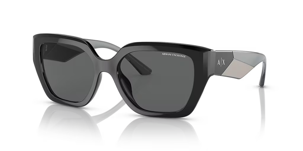 ARMANI EXCHANGE AX4125SU 54 815887