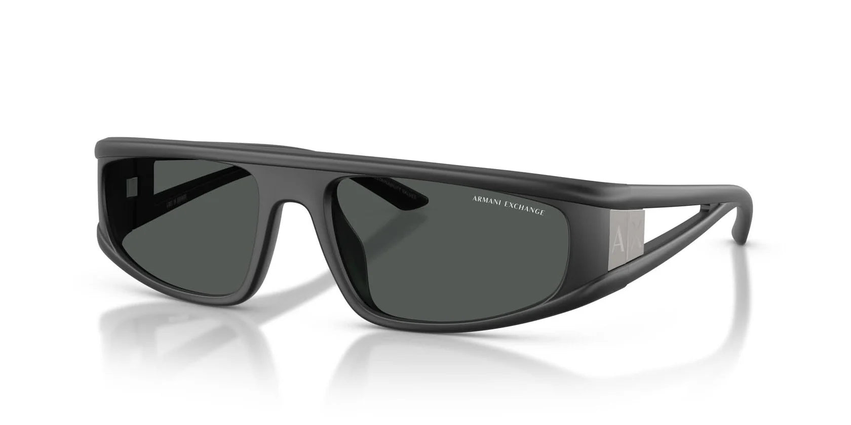 ARMANI EXCHANGE AX4159SU 59 838487