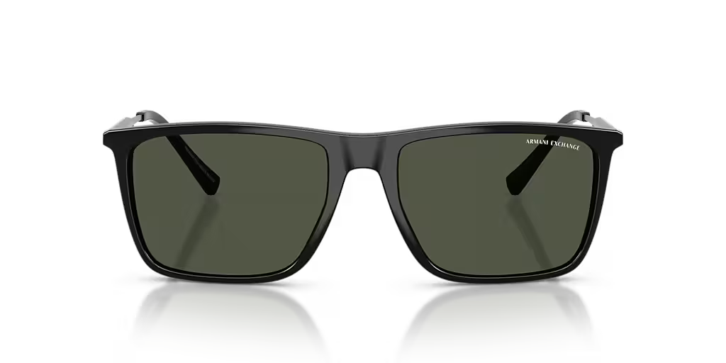 ARMANI EXCHANGE AX4160S 57 81582J