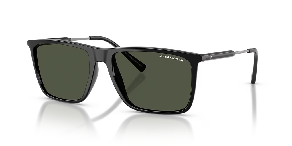 ARMANI EXCHANGE AX4160S 57 81582J