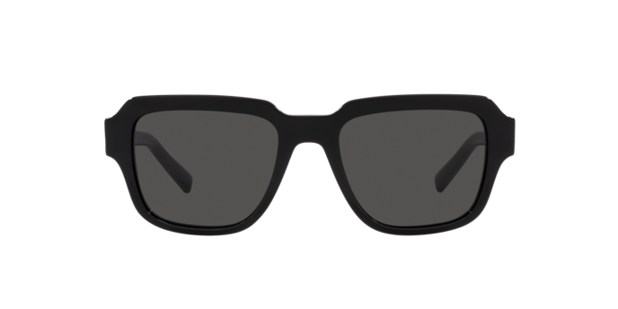 DOLCE GABBANA DG4402 52 501/87