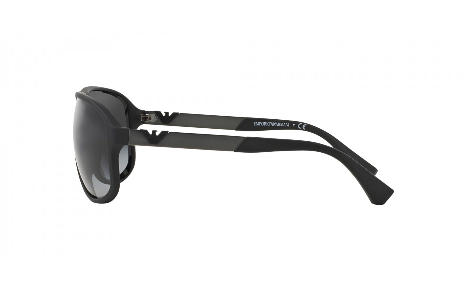 EMPORIO ARMANI EA4029 64 50638G