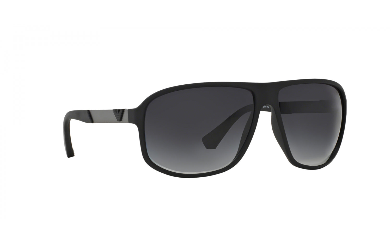 EMPORIO ARMANI EA4029 64 50638G
