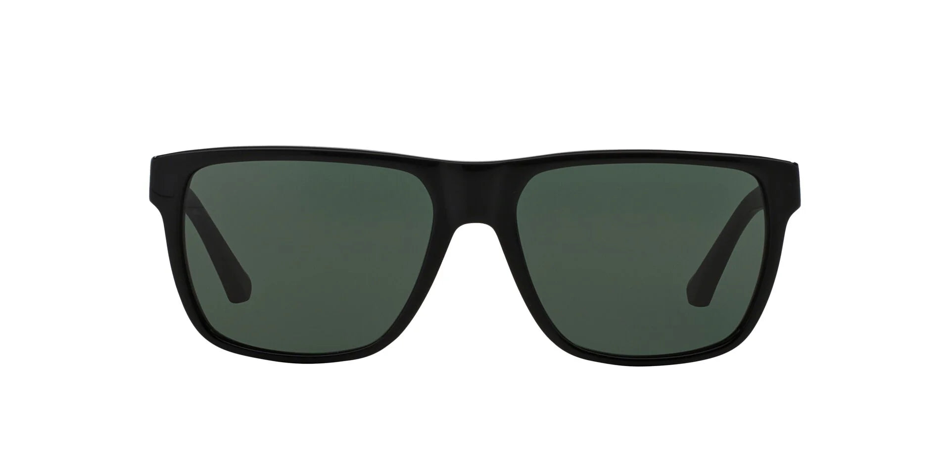 EMPORIO ARMANI EA4035 58 501771