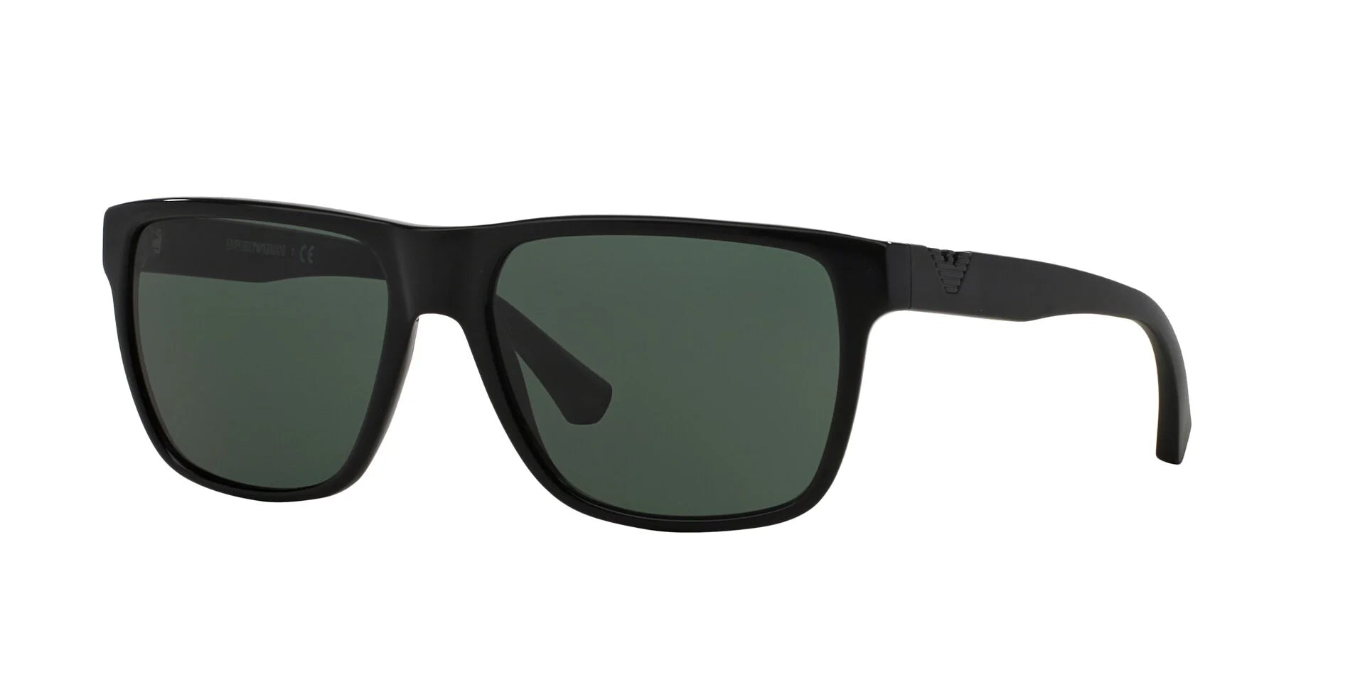 EMPORIO ARMANI EA4035 58 501771