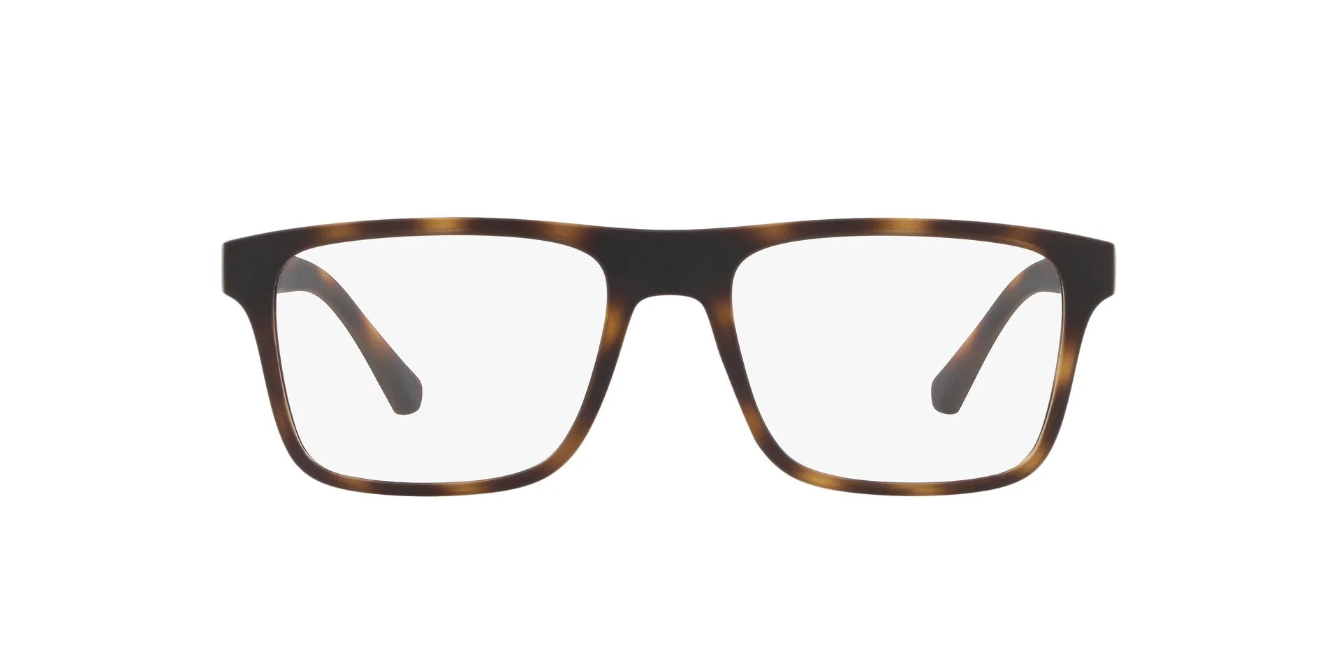 EMPORIO ARMANI EA4115 54 58021W