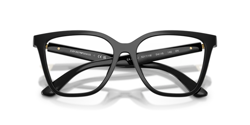 EMPORIO ARMANI EA4254 54 50171W