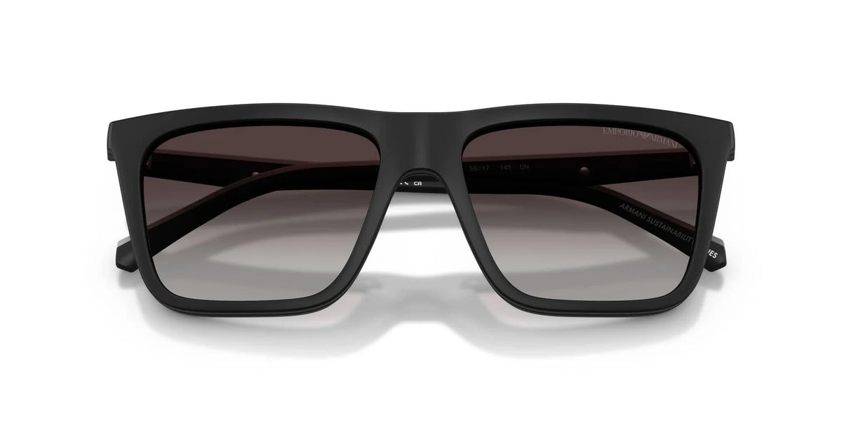 EMPORIO ARMANI EA4258 54 50011W