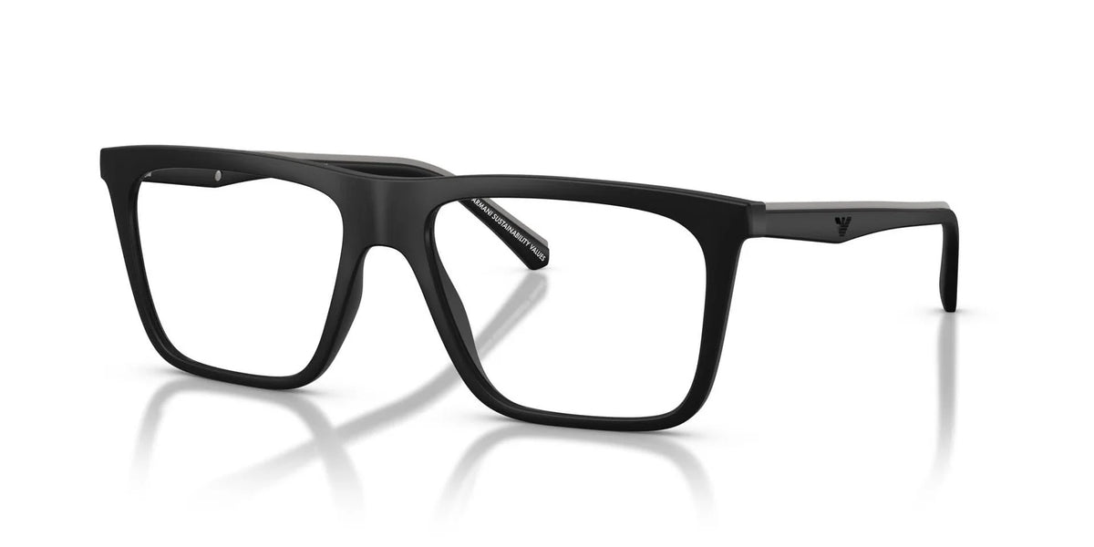 EMPORIO ARMANI EA4258 54 50011W