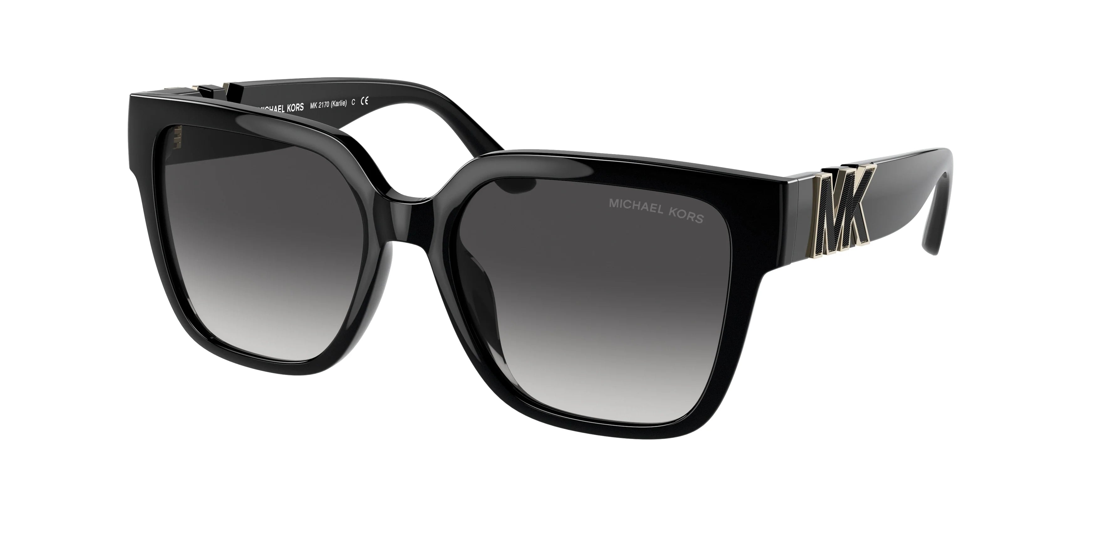 MICHAEL KORS MK2170U 54 30058G