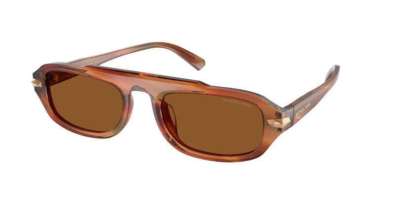 MICHAEL KORS MK 403973 55