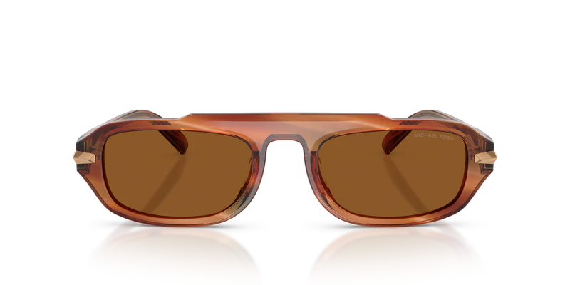 MICHAEL KORS MK 403973 55
