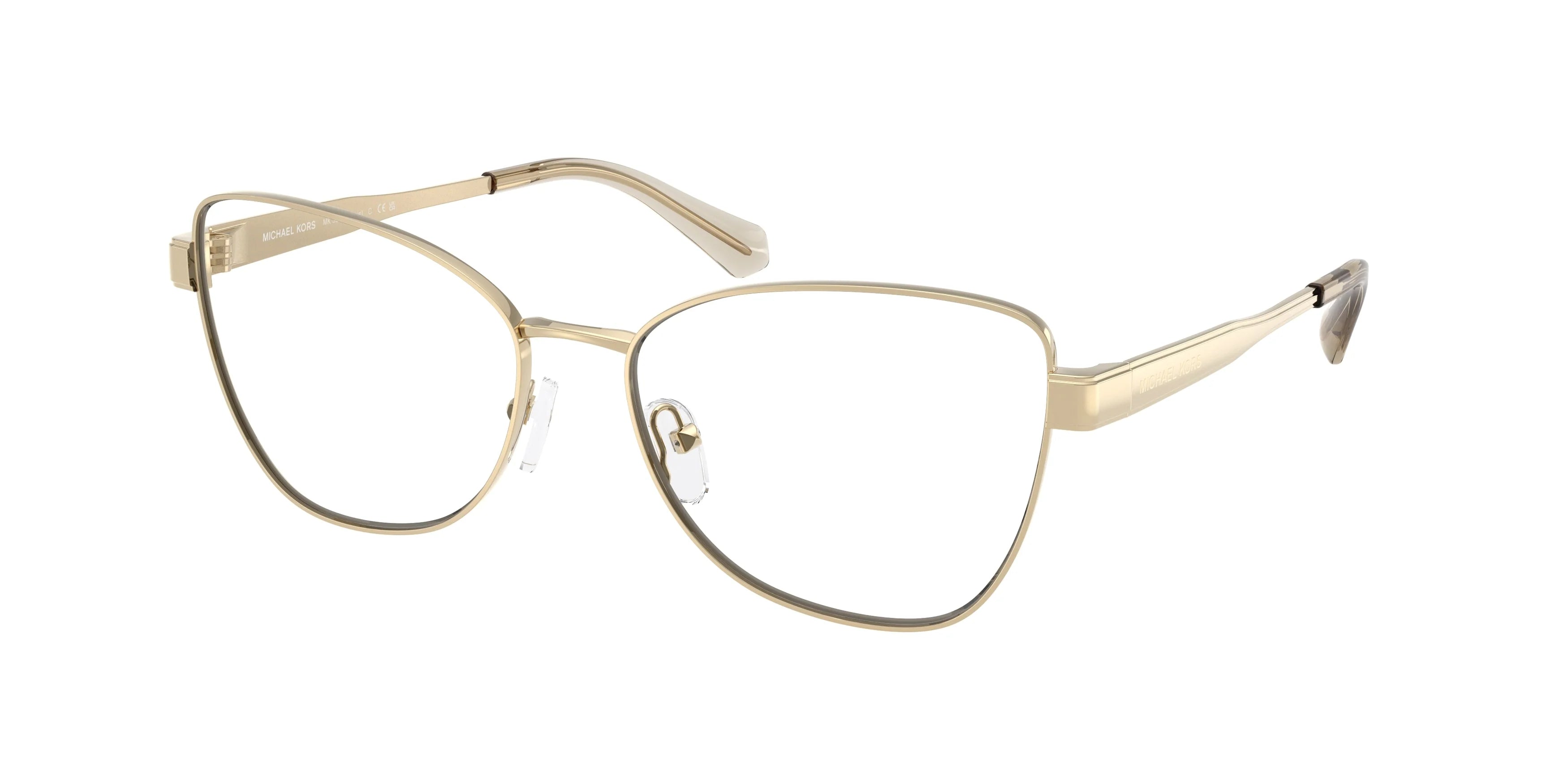 MICHAEL KORS MK3085 56 1014