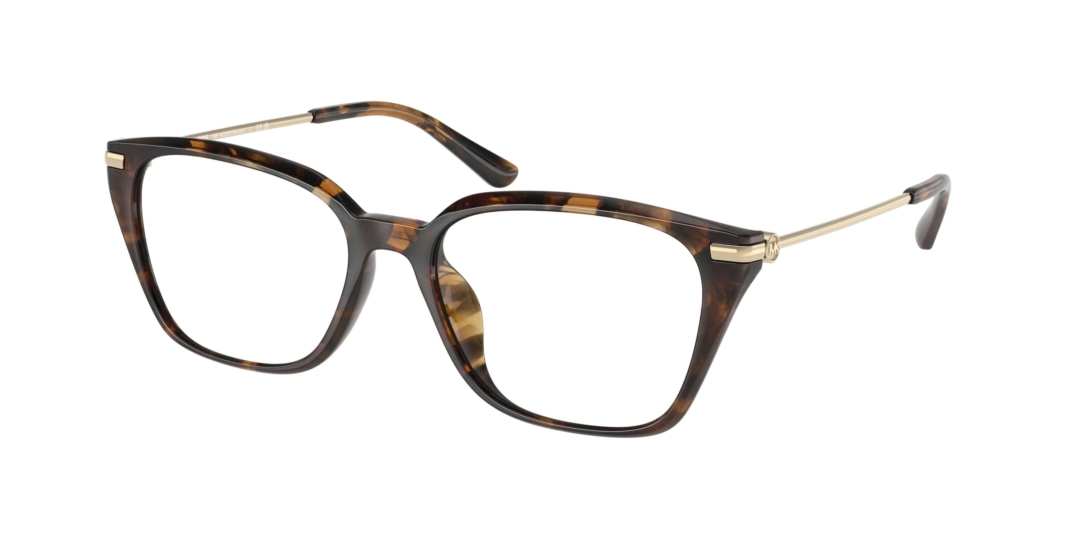 MICHAEL KORS MK4133D 54 3006