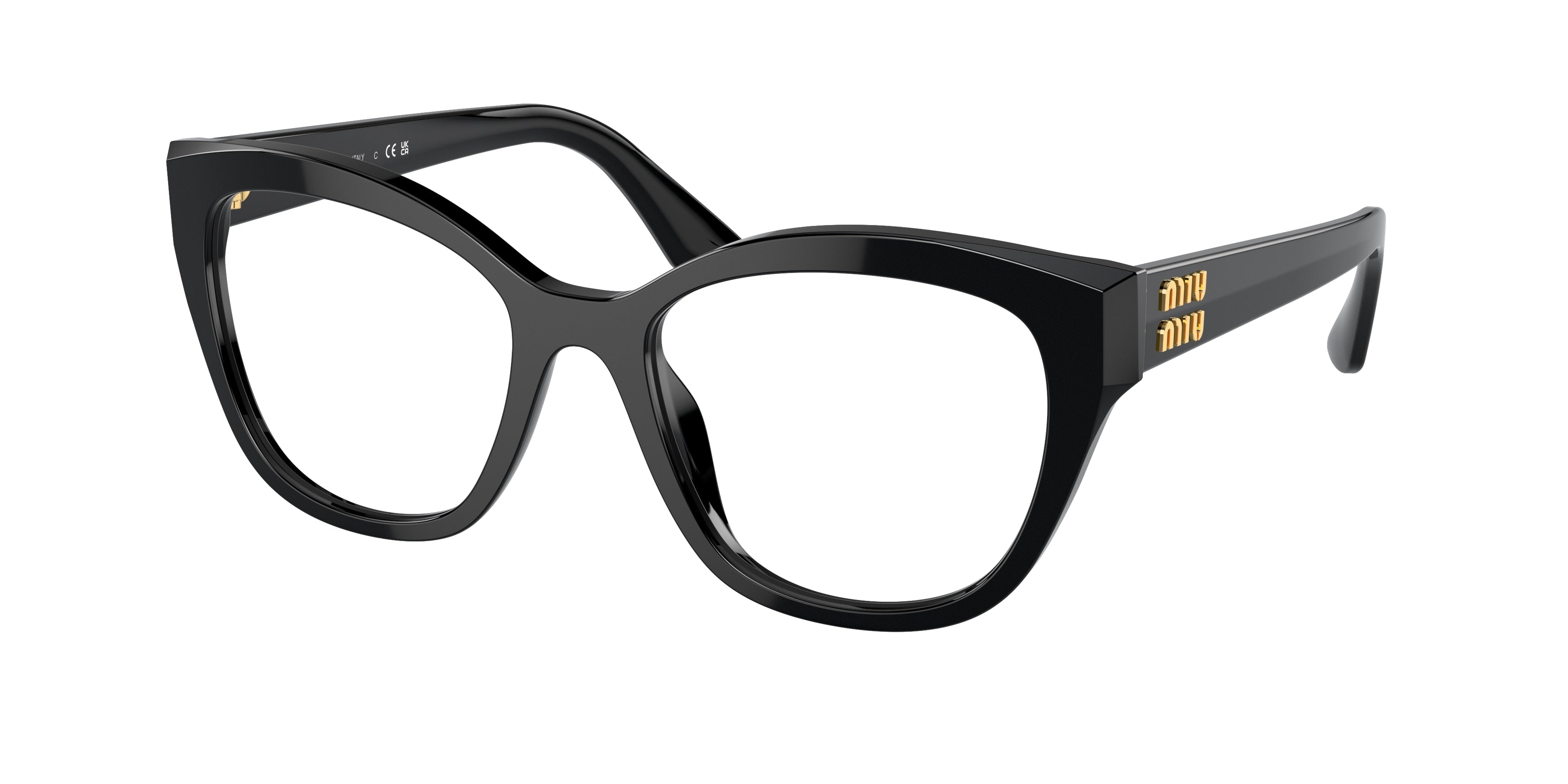 MIU MIU MU 05XV 52 1AB1O1