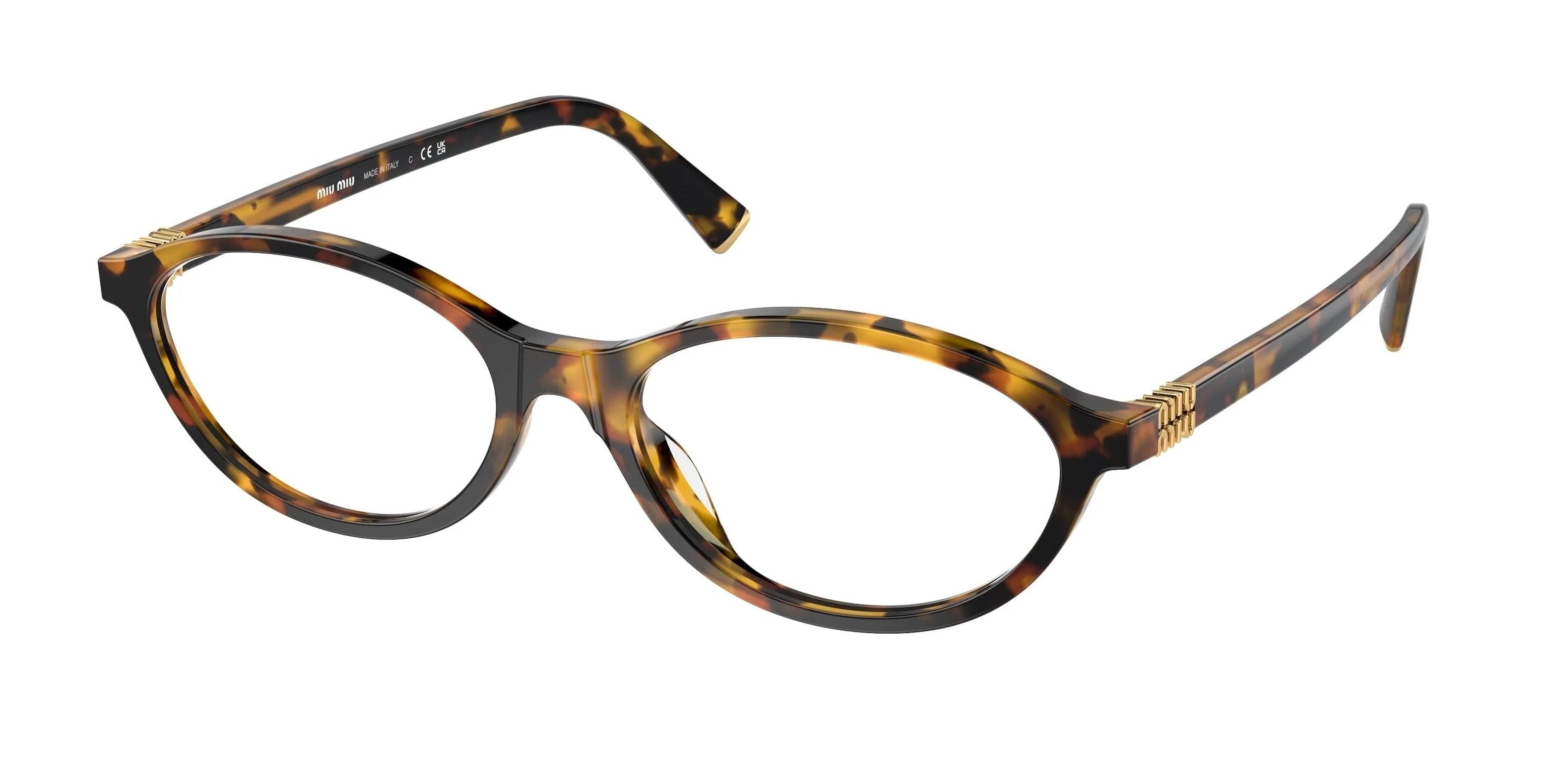 MIU MIU MU 09XV 53 VAU1O1