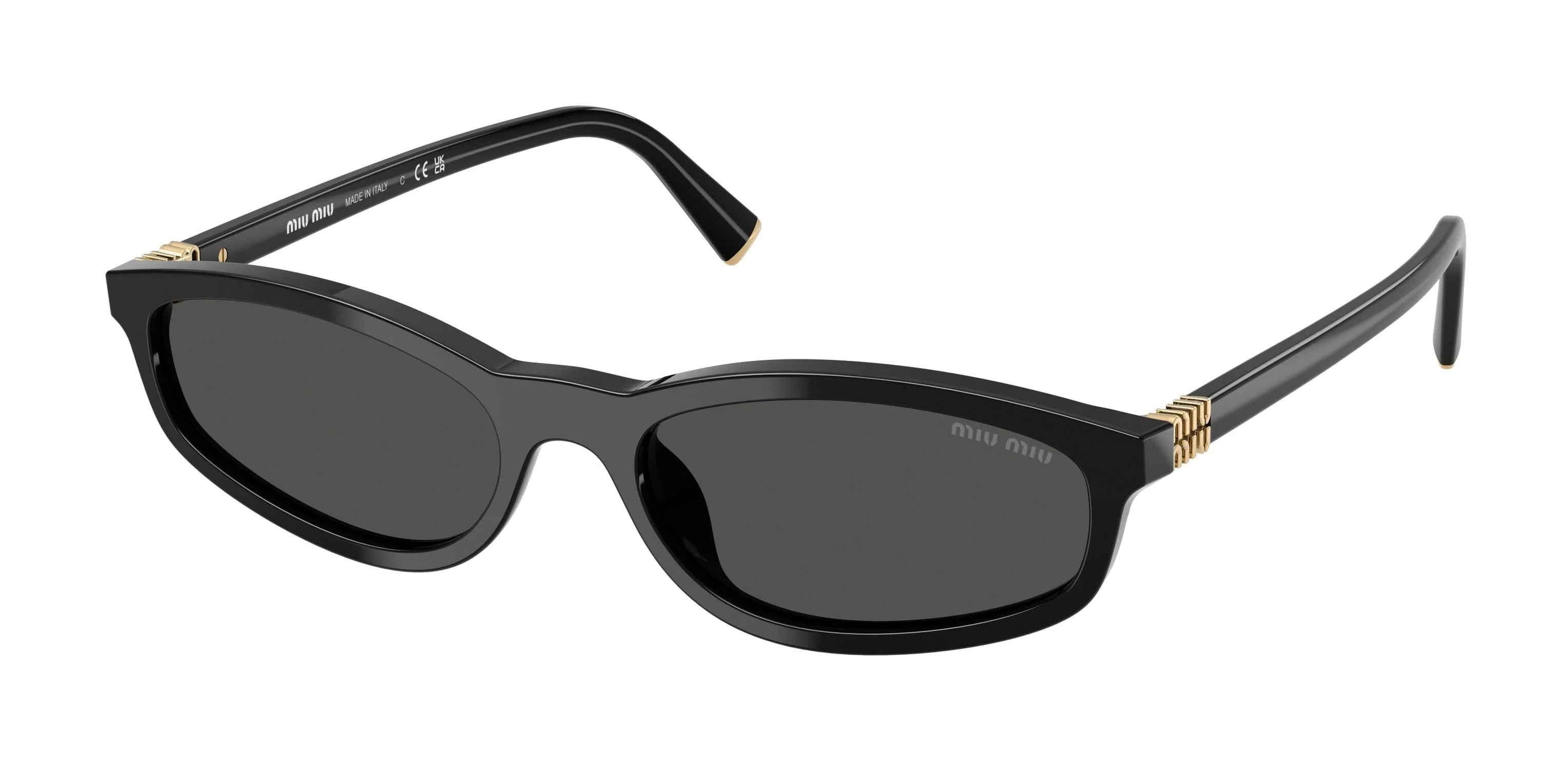 MIU MIU MU A06S 54 16KO8Z