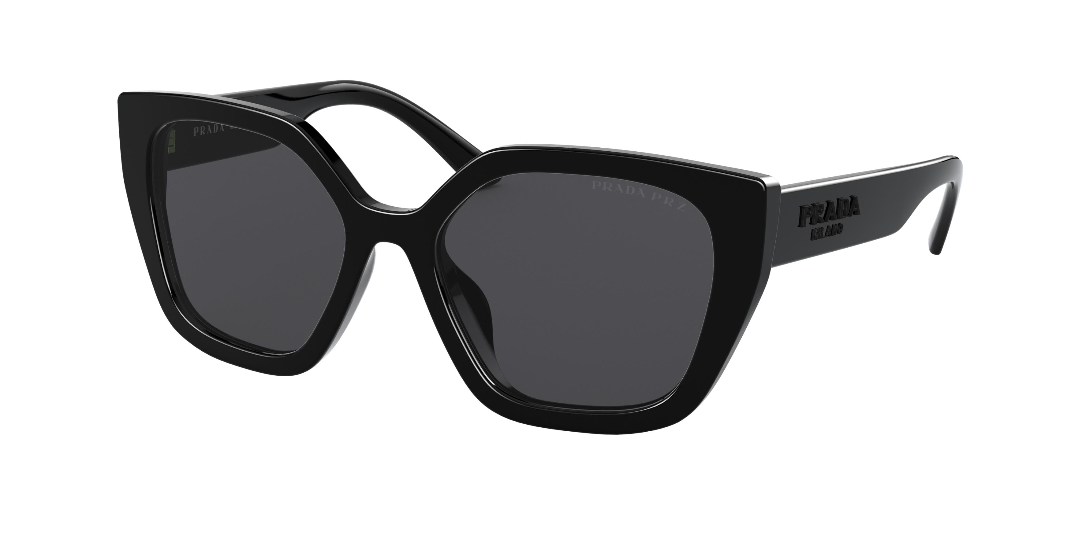 PRADA PR 24XS 1AB5Z1
