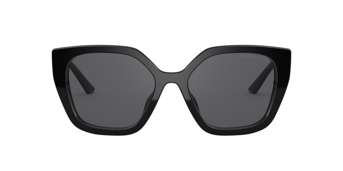 PRADA PR 24XS 1AB5Z1