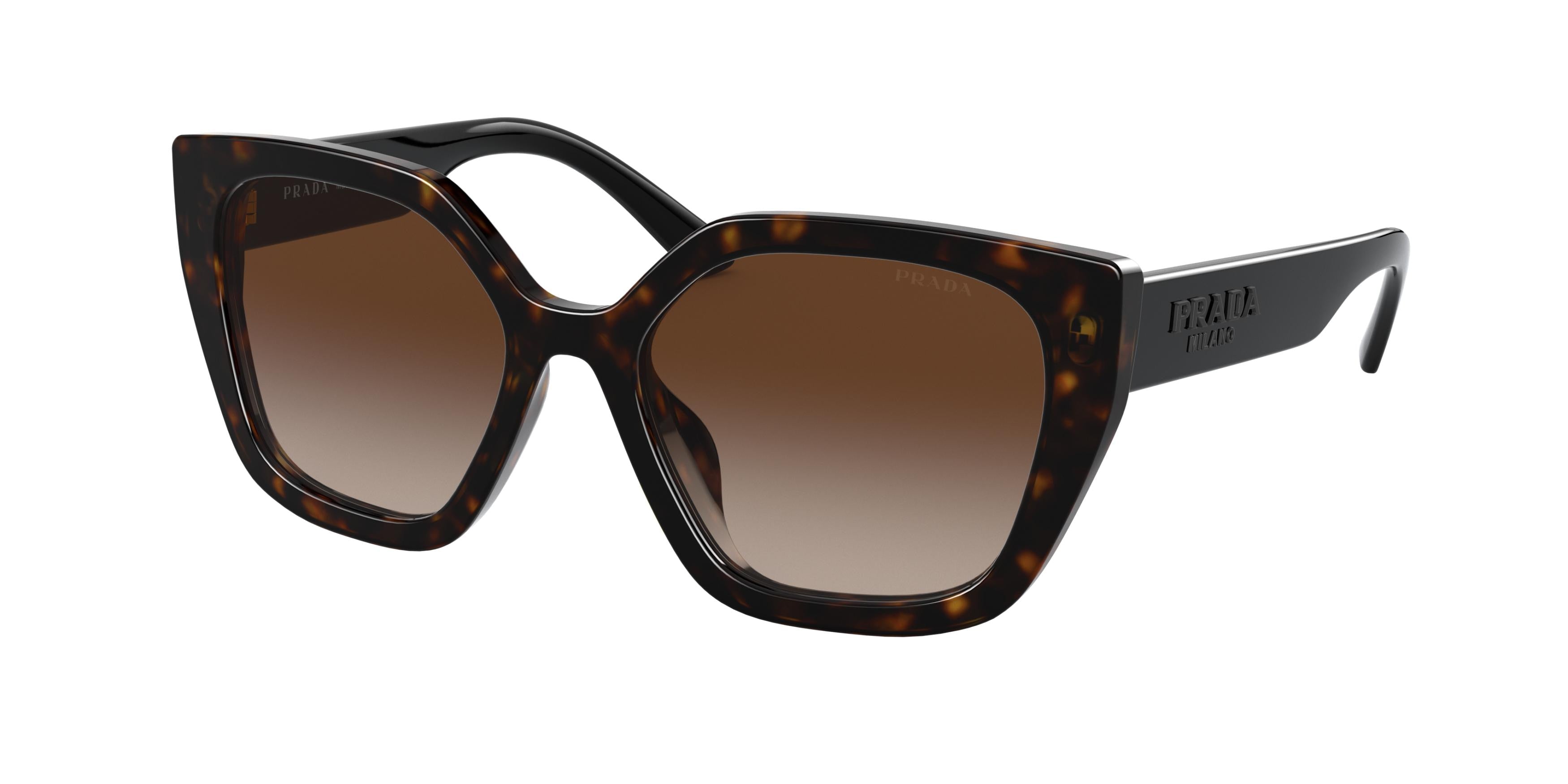 PRADA PR 24XS 2AU6S1