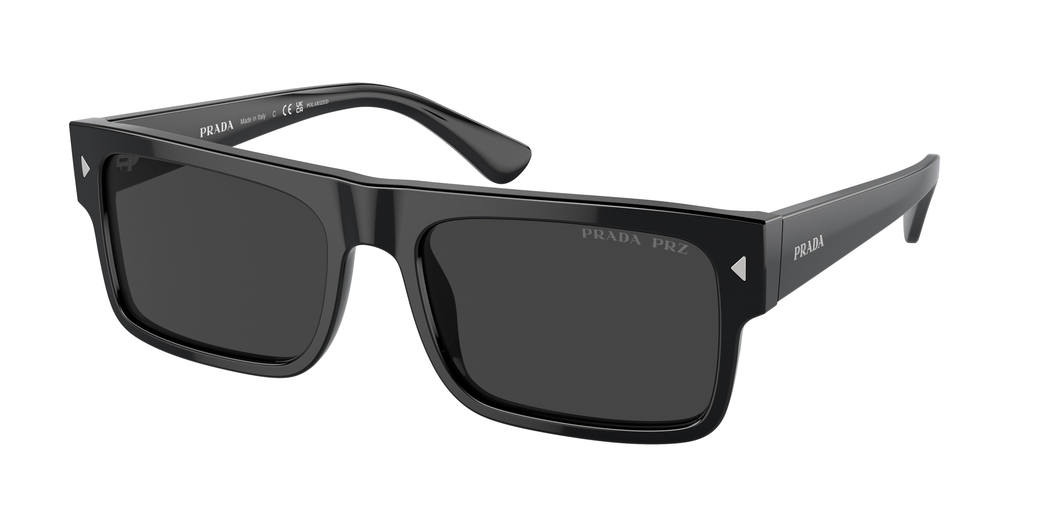 PRADA PR A10S 59 16K08G