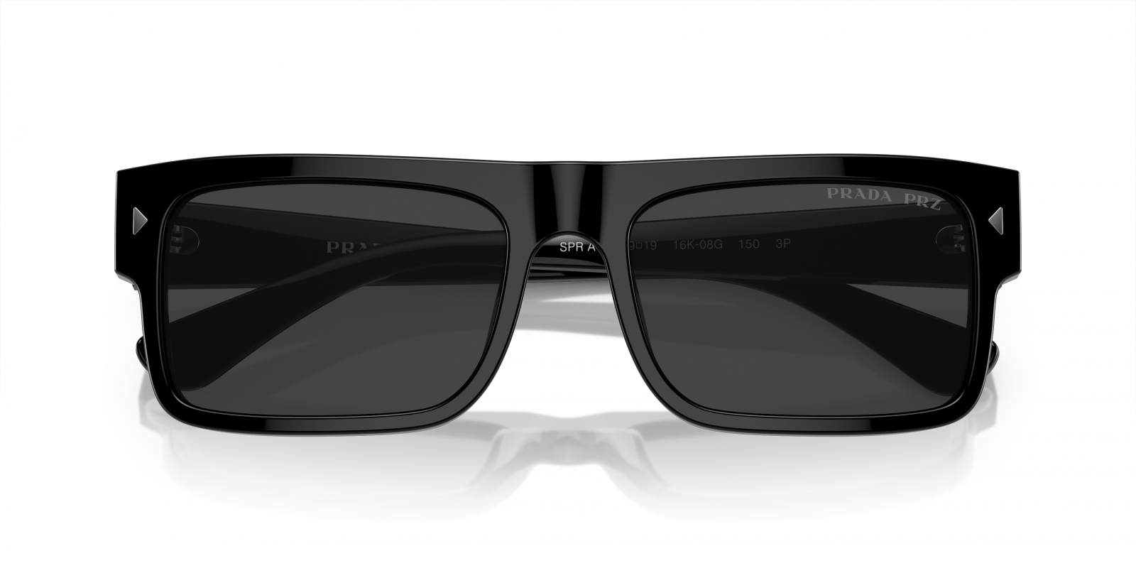 PRADA PR A10S 59 16K08G