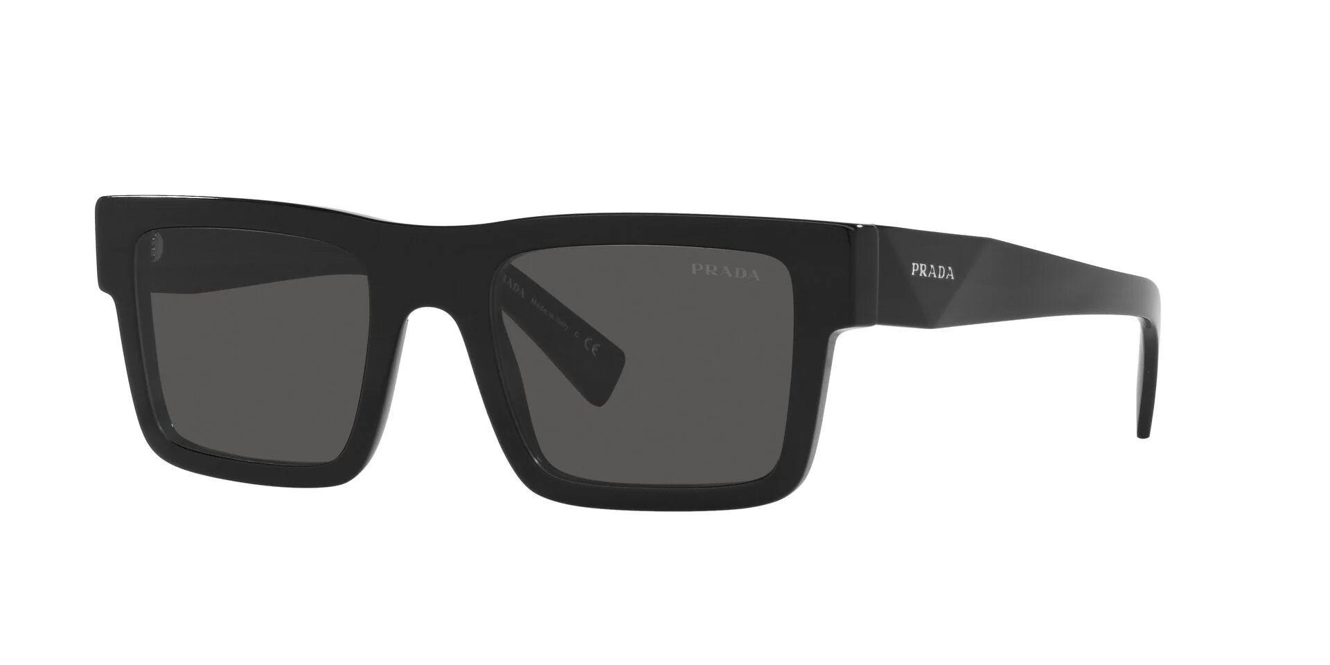 PRADA PR 19WS 1AB5S0