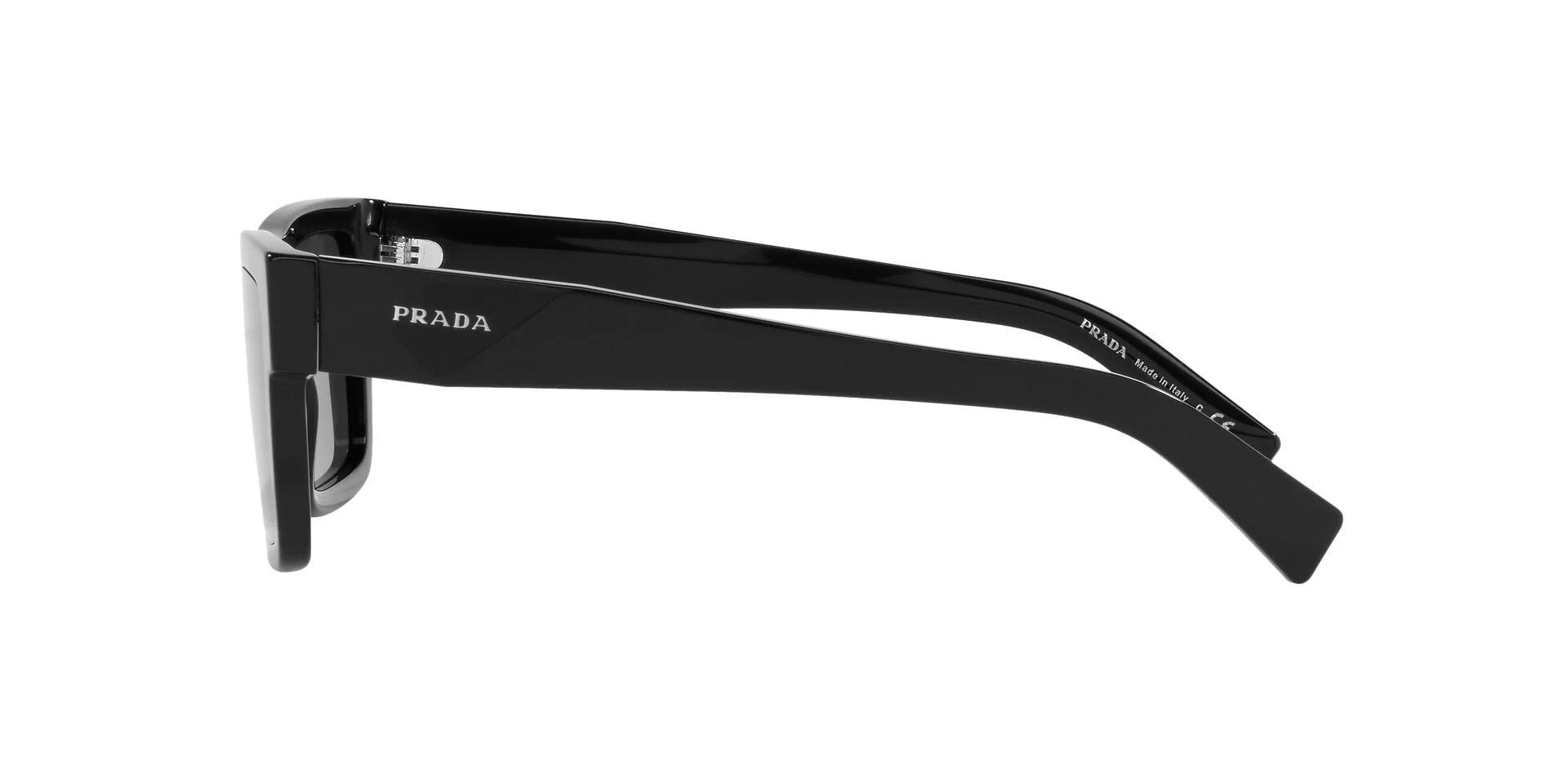 PRADA PR 19WS 1AB5S0