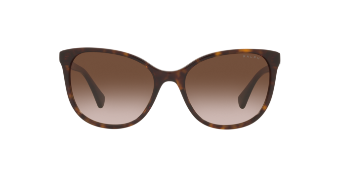 RALPH LAUREN RA5282U 55 500313