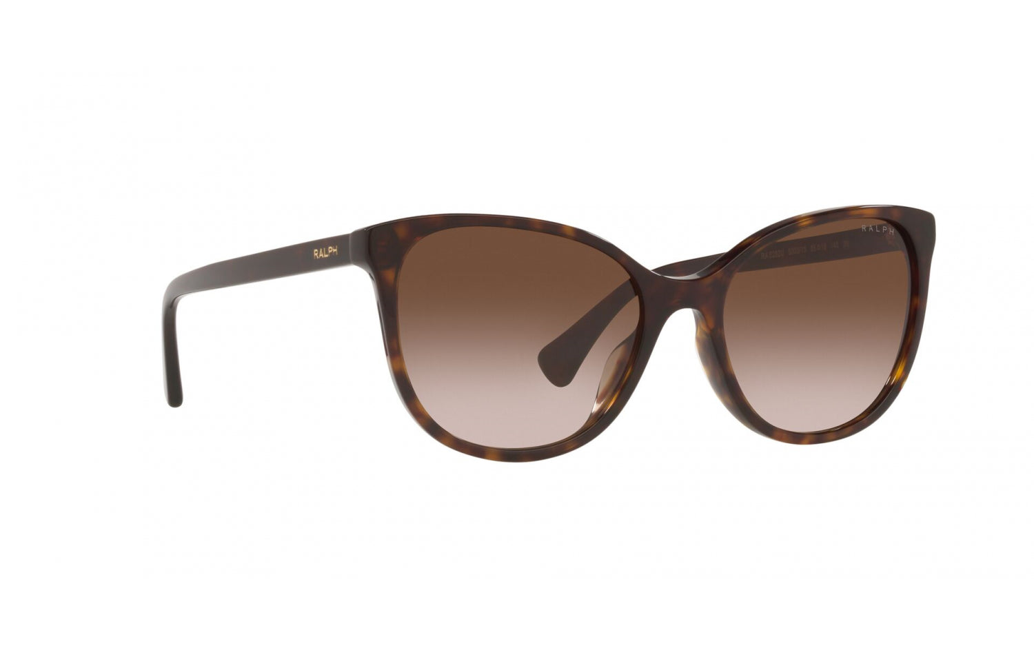 RALPH LAUREN RA5282U 55 500313