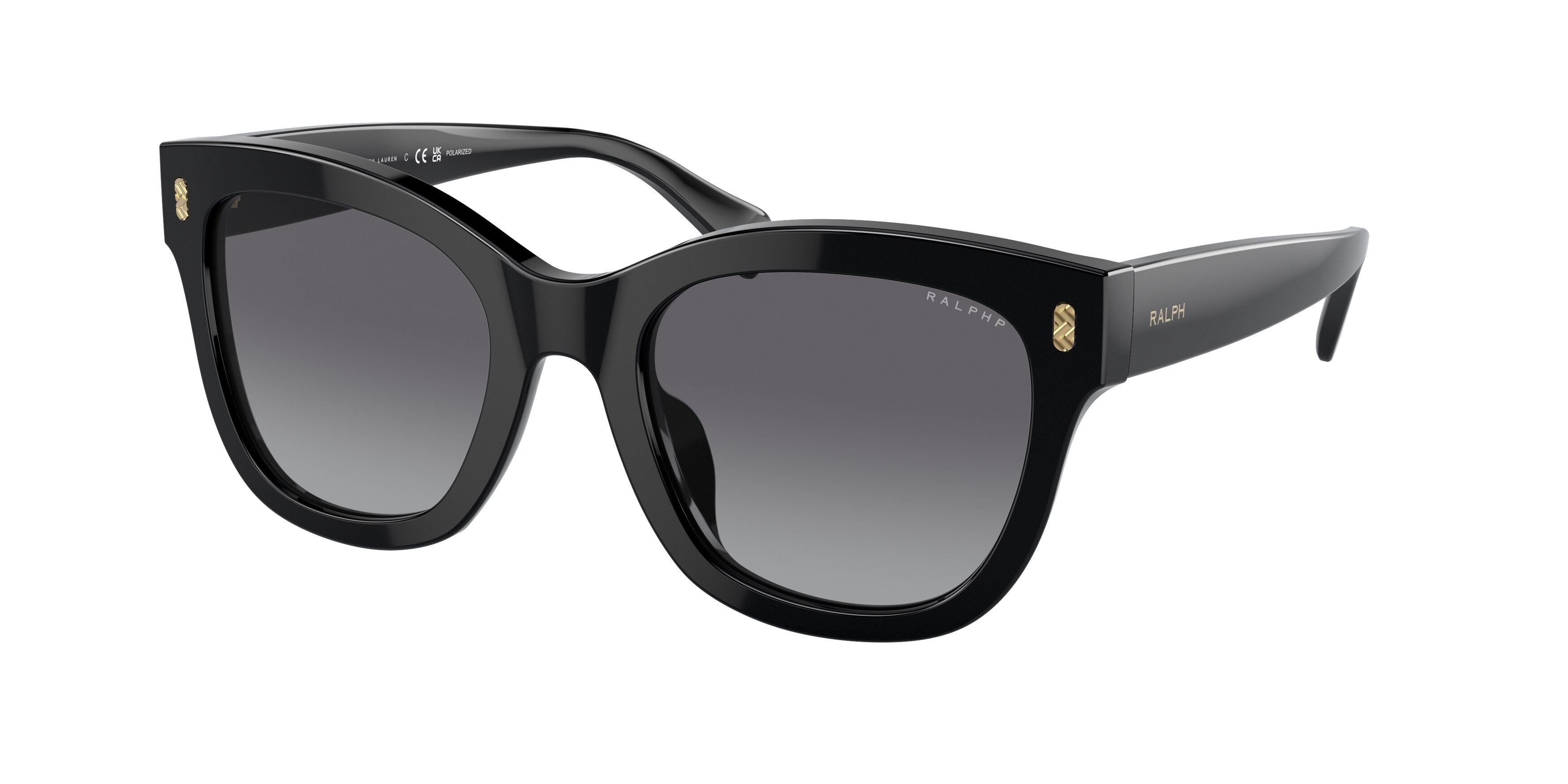 RALPH LAUREN RA5301U 52 5001T3